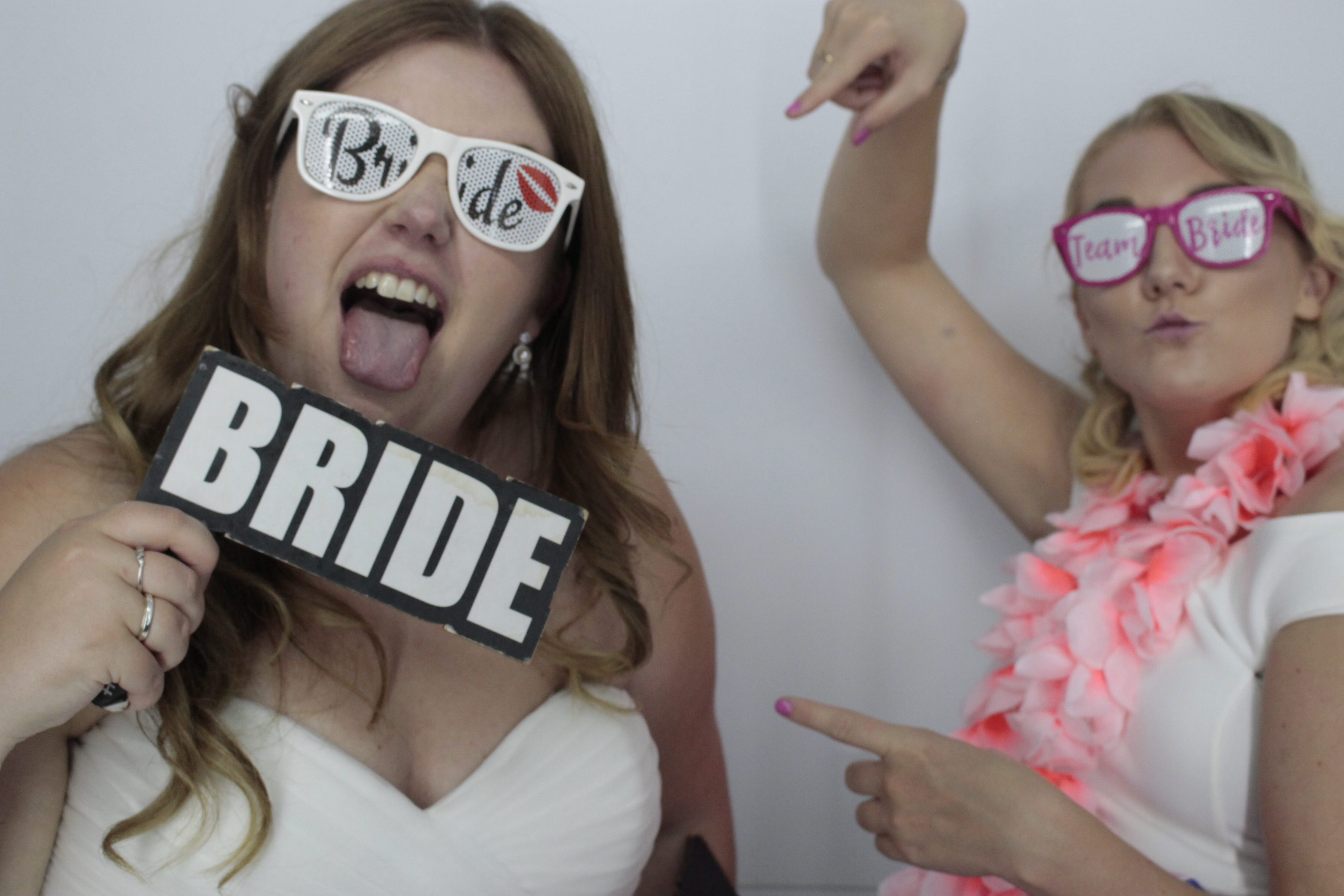 Andrew and Charlotte’s Wedding | View more photos from the event at gallery.myphotoboothexperience.co.uk/u/MyPhotoBoothExperienceLtd/Andrew-and-Charlotte’s-Wedding